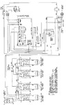 Diagram for 06 - Wiring Information