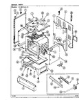 Diagram for 01 - Body