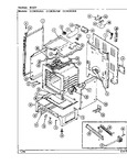 Diagram for 01 - Body