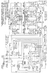 Diagram for 06 - Wiring Information