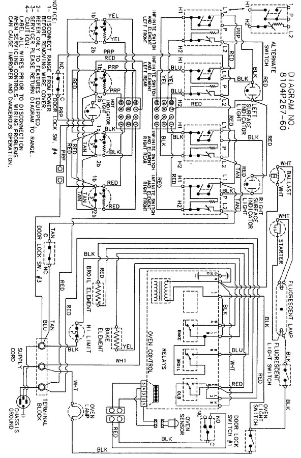 Diagram for CC3878VYV