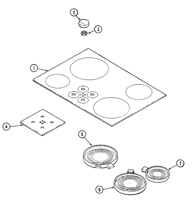 Diagram for CCE3401B