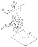 Diagram for 09 - Internal Controls (lower)