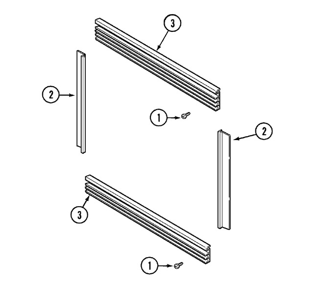 Diagram for CCE6200ACE