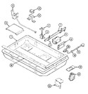 Diagram for 01 - Body