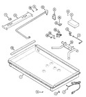 Diagram for 01 - Body