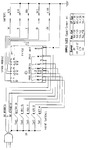 Diagram for 03 - Wiring Information