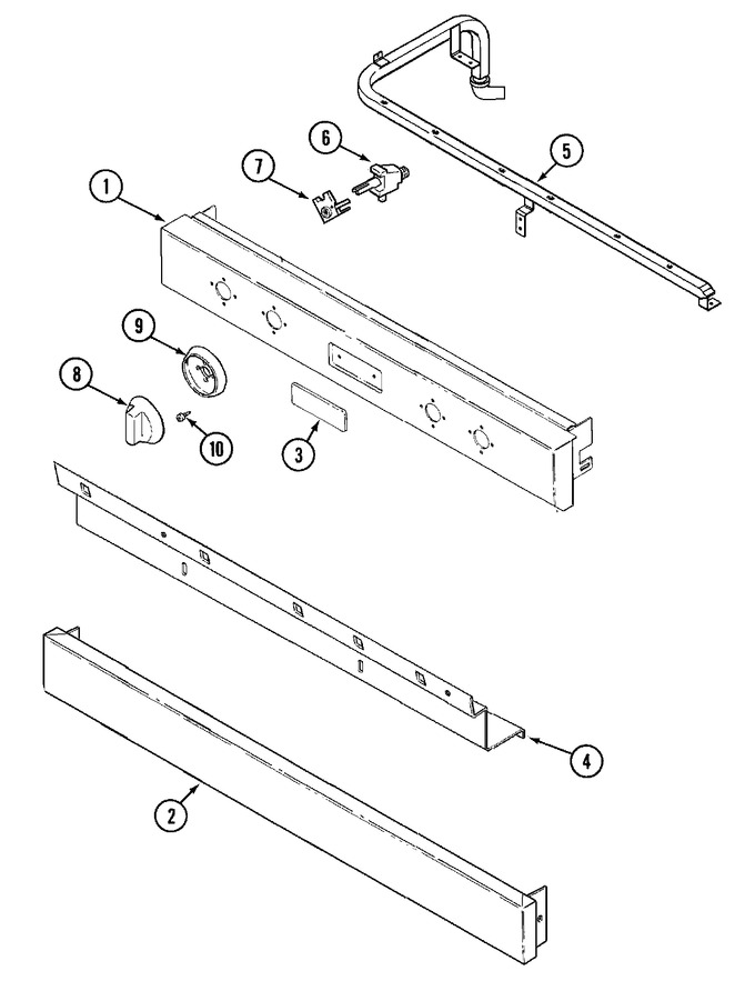 Diagram for CCGP2420PR