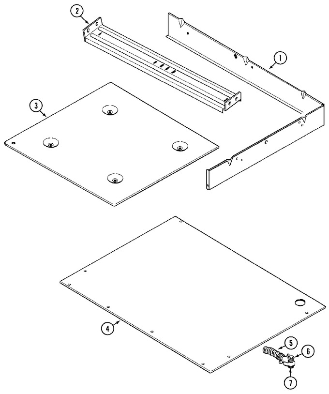 Diagram for CCR466B