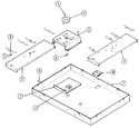 Diagram for 01 - Body