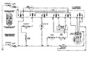 Diagram for 08 - Wiring Information