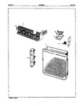 Diagram for 07 - Heater (orig. Rev. A-d)