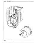 Diagram for 06 - Tumbler