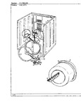 Diagram for 06 - Tumbler