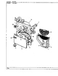 Diagram for 03 - Door