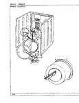 Diagram for 06 - Tumbler (orig. Rev. B)