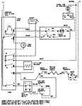 Diagram for 07 - Wiring Information