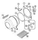 Diagram for 07 - Tumbler