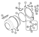 Diagram for 06 - Tumbler