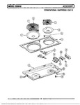 Diagram for 07 - Conventional Cartridge (cae10)