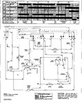 Diagram for 09 - Wiring Information (series 12)