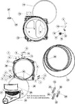 Diagram for 05 - Tumbler