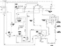Diagram for 07 - Wiring Information