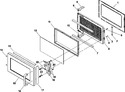 Diagram for 02 - Door
