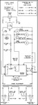 Diagram for 06 - Wiring Information