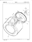 Diagram for 04 - Gas Carrying (orig. Rev. A-d)