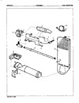Diagram for 03 - Gas Carrying (orig. Rev. A)