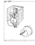 Diagram for 06 - Tumbler