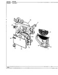 Diagram for 03 - Door