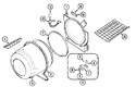 Diagram for 06 - Tumbler