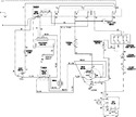 Diagram for 05 - Wiring Information