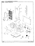 Diagram for 06 - Unit Compartment & System