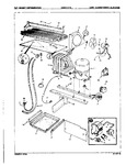 Diagram for 05 - Unit Compartment & System
