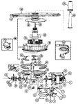 Diagram for 03 - Pump & Motor