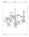 Diagram for 04 - Frame