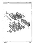 Diagram for 06 - Racks