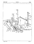 Diagram for 04 - Frame