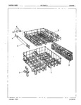 Diagram for 06 - Racks