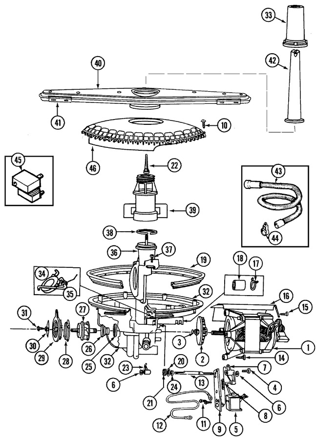 Diagram for DU2J3B