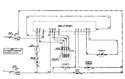 Diagram for 08 - Wiring Information