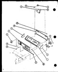 Diagram for 02 - Control Panel