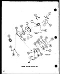Diagram for 06 - Motor