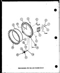 Diagram for 07 - Rear Bulkhead