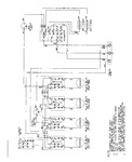 Diagram for 07 - Wiring Information (at Various Series)