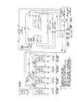 Diagram for 07 - Wiring Information