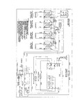 Diagram for 08 - Wiring Information (fch)